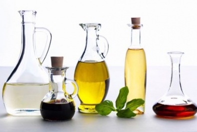 5 thực phẩm giúp kiểm soát đường huyết